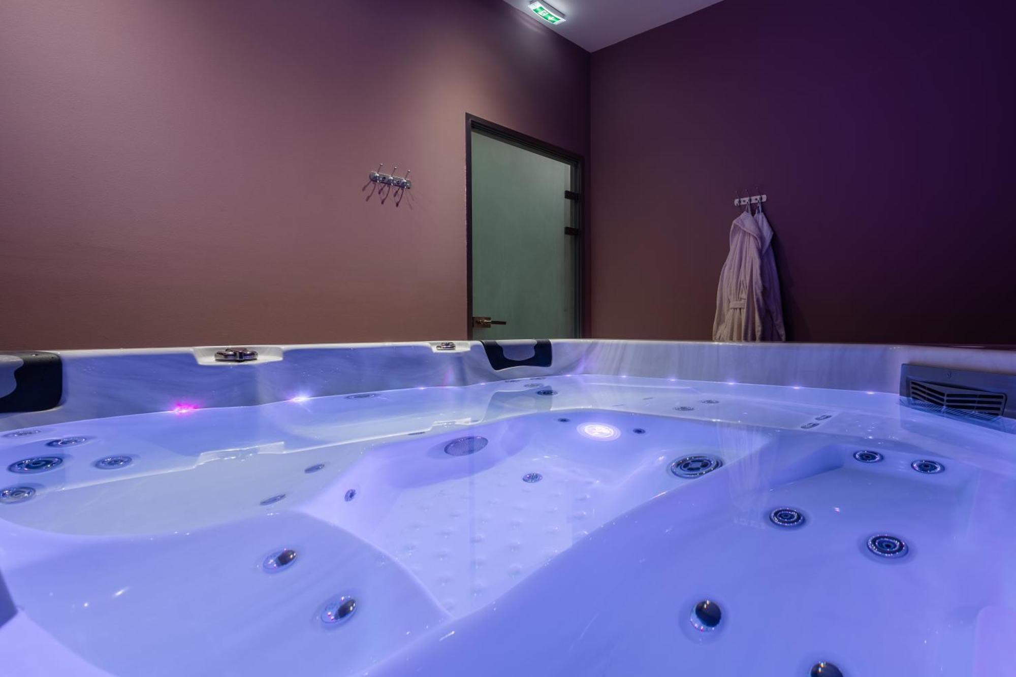 Zante Sun Hotell Agios Sostis (Zakynthos)