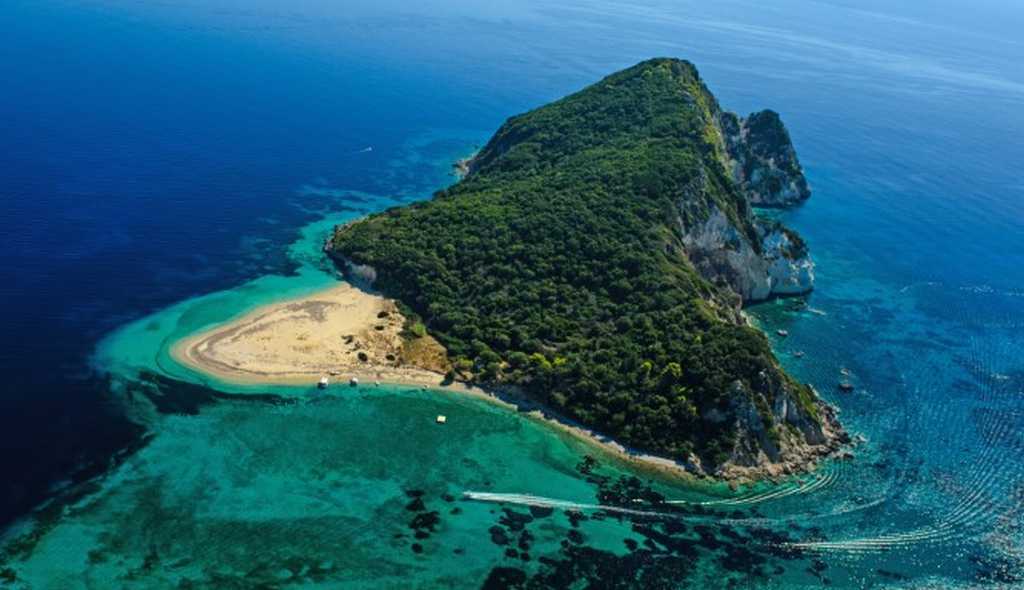 Hotell Zante Sun