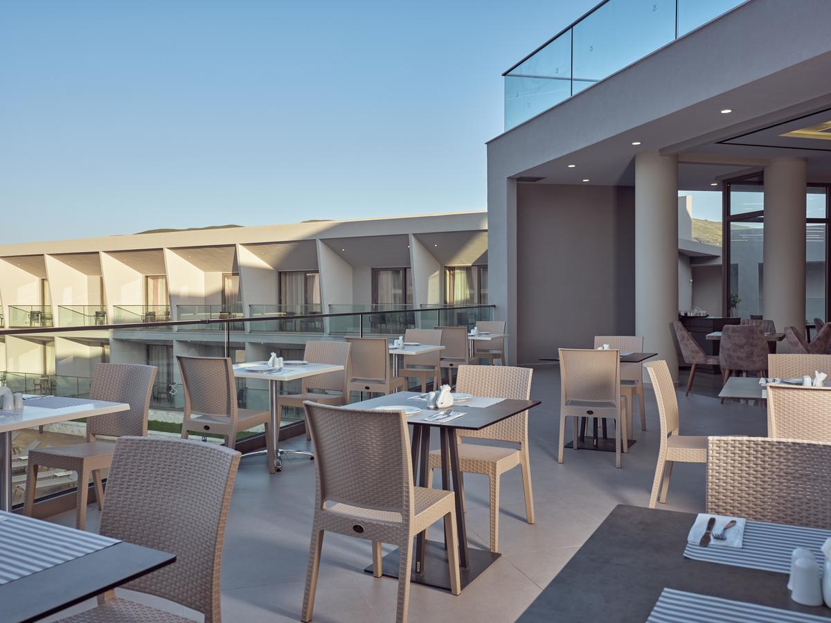 Hotell Zante Sun 4*