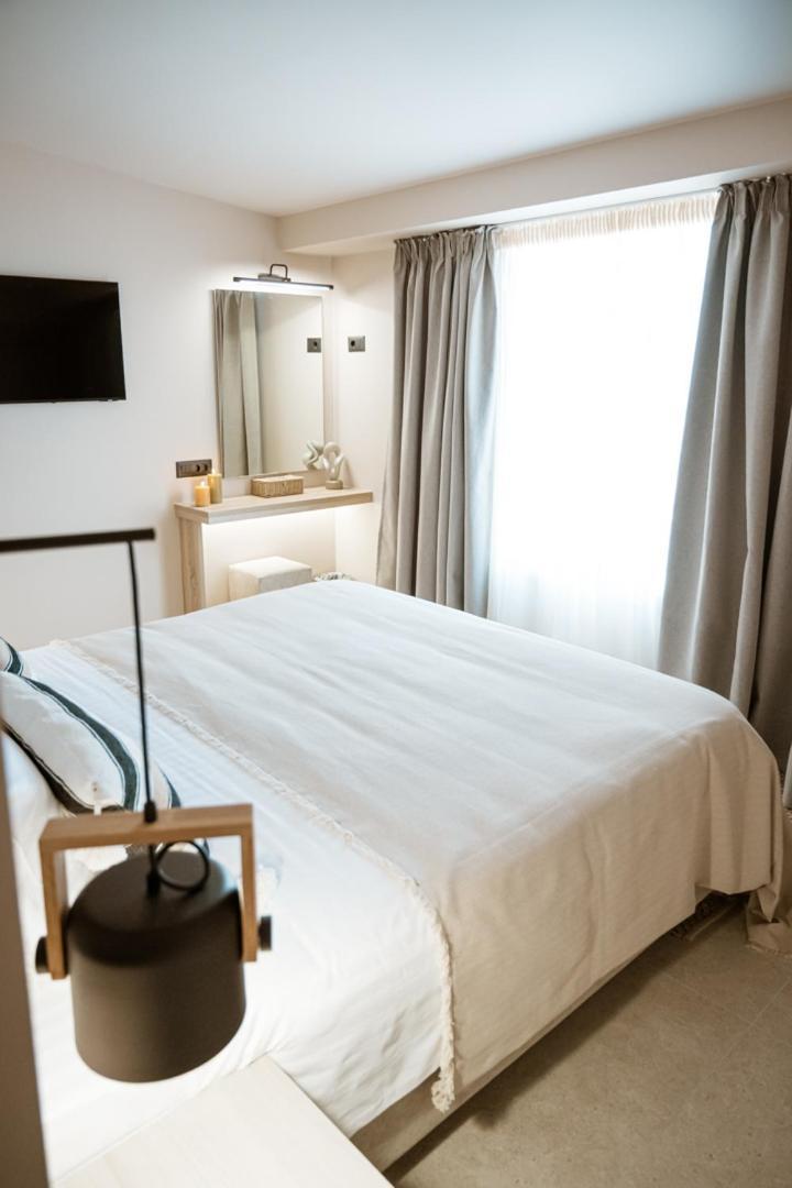 Zante Sun 4* Agios Sostis (Zakynthos)