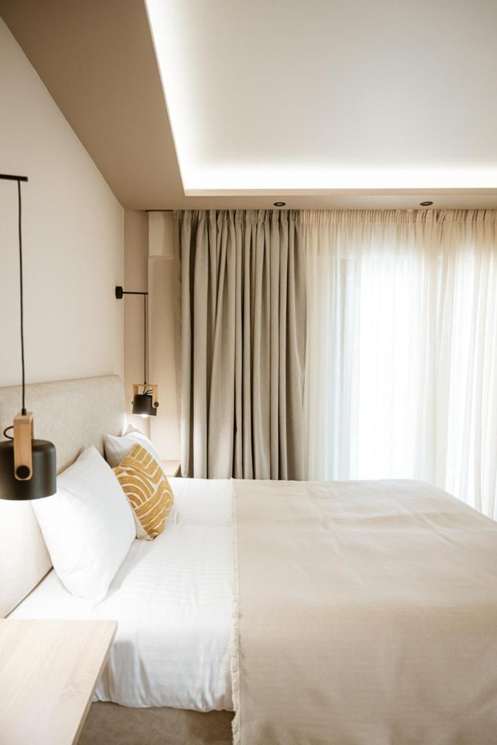 Zante Sun Hotel Agios Sostis (Zakynthos)