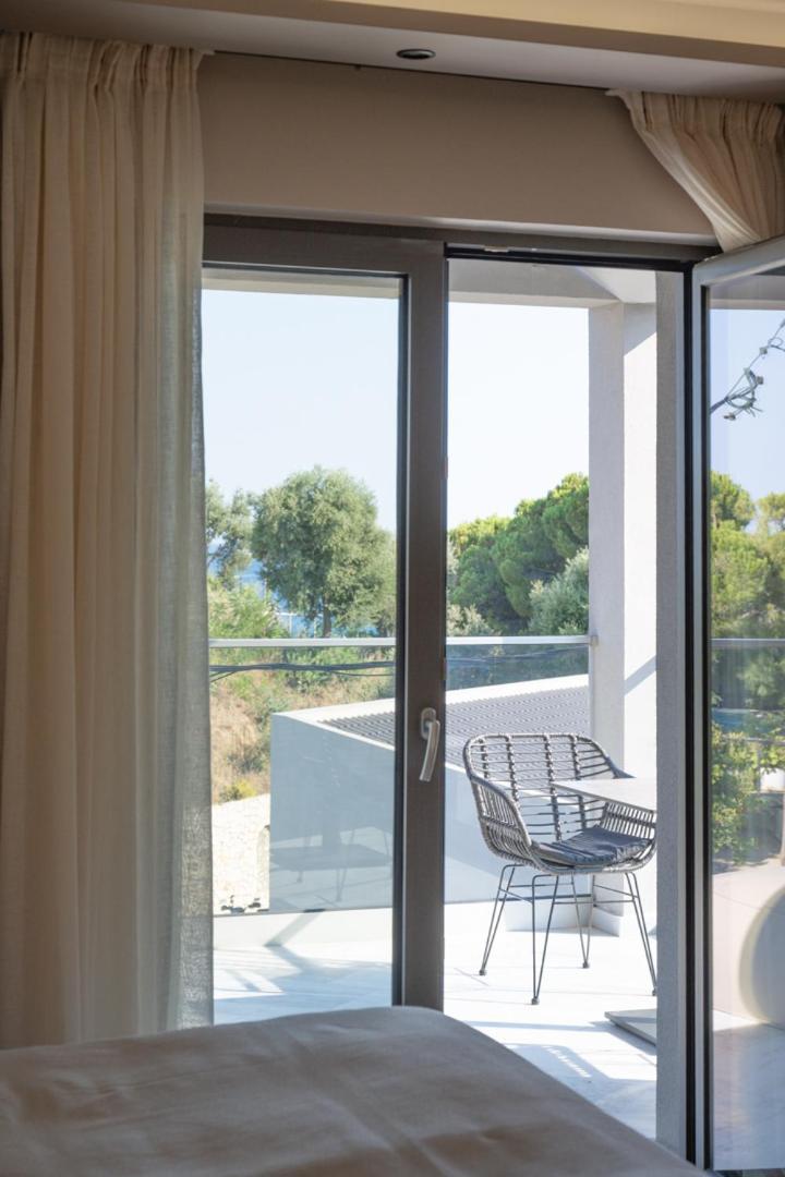 Zante Sun Hotel 4*